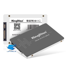 SSD KingDian S370 512GB - SATA 2.5